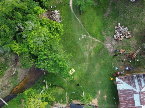 Dji 0015